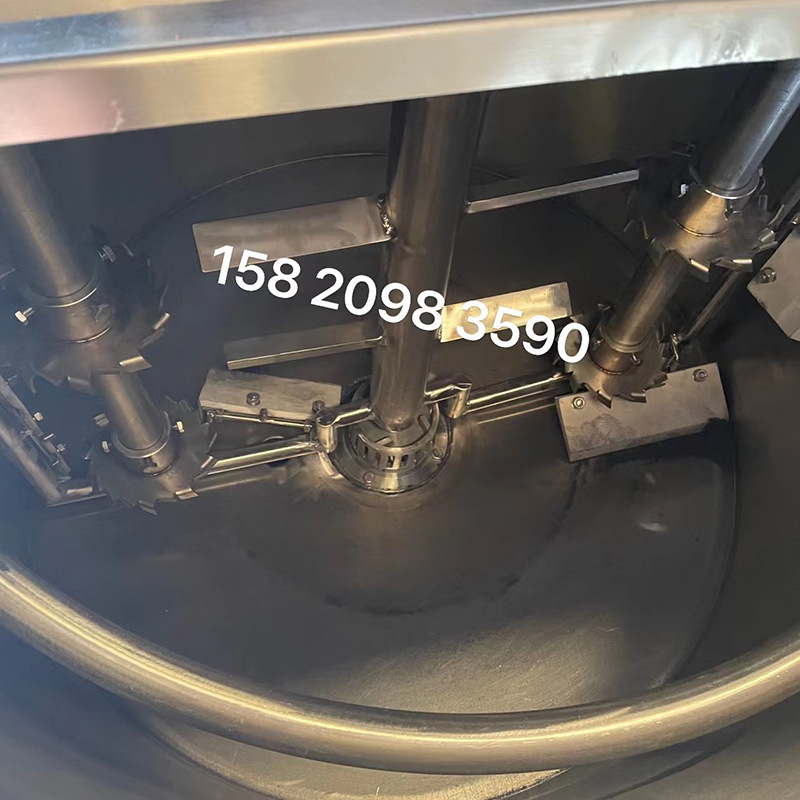 ac7f58ddf63b6b7d3b94c21b0e3b52