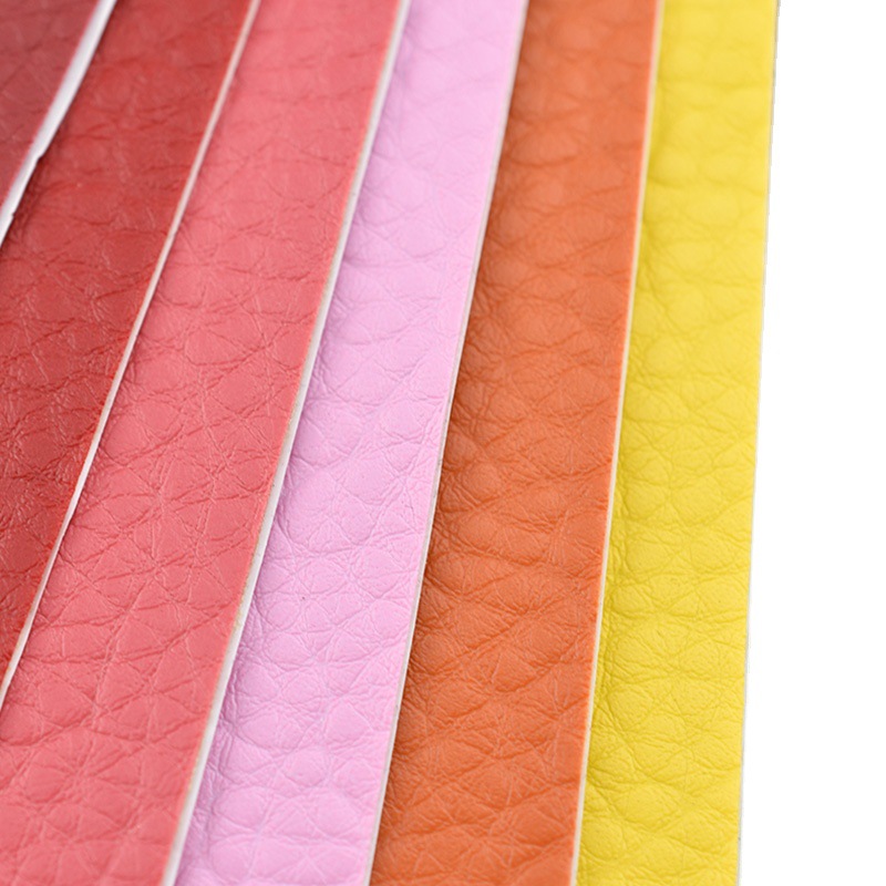 皮革修补贴自粘荔枝纹皮床头汽车座椅破洞修复贴花沙发补丁贴皮贴