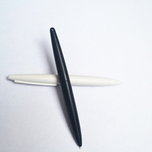 电阻屏通用手写笔 GPS游戏机GPS导航工业屏电阻手写笔触控笔