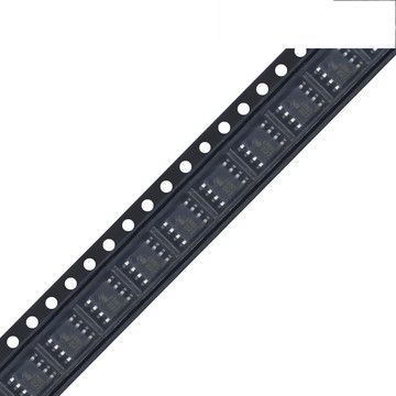 umw l9110s sop-8 电机马达控制驱动器ic芯片-阿里巴巴