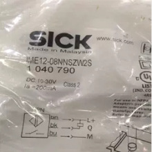 IME12-08NNOZW2S    德国SICK  全新原装   正品出售