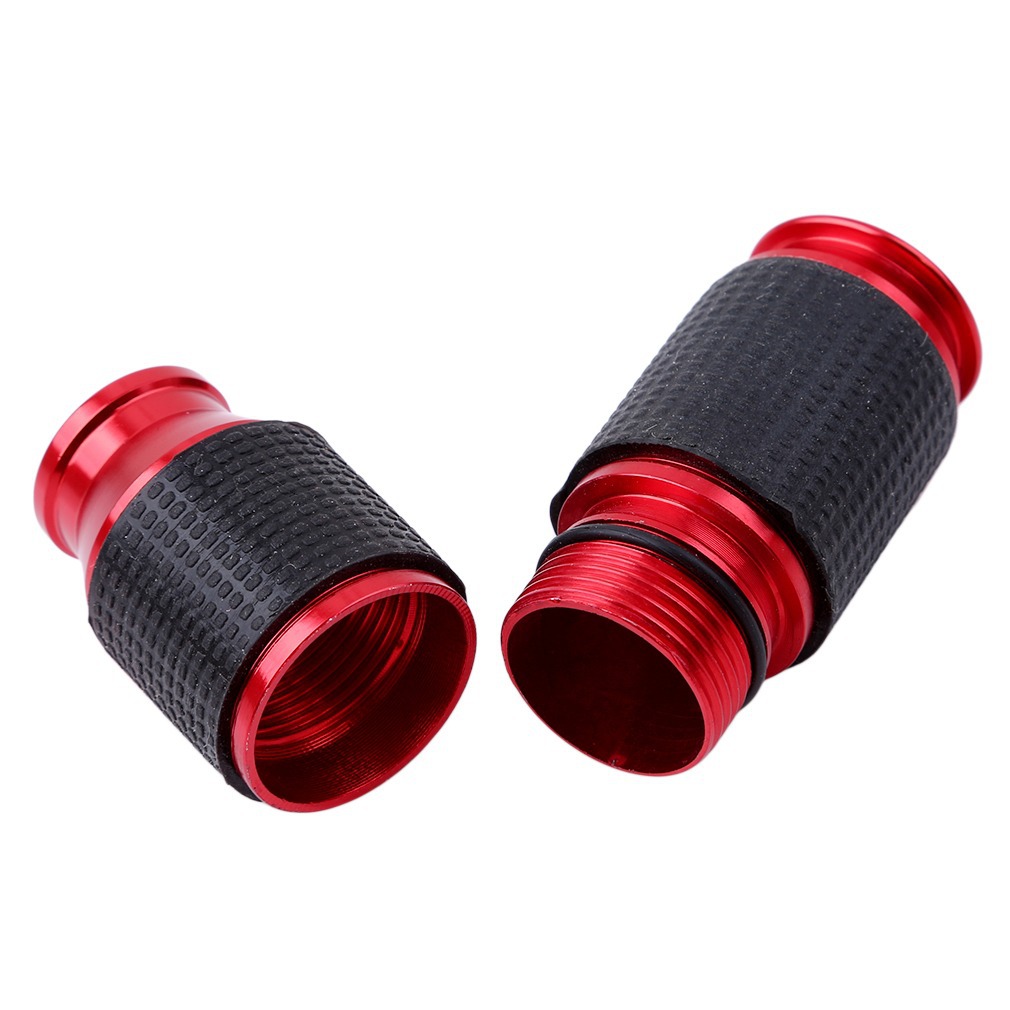 第三代奶油气弹开瓶器 便携式油发泡器便奶油气弹开瓶器