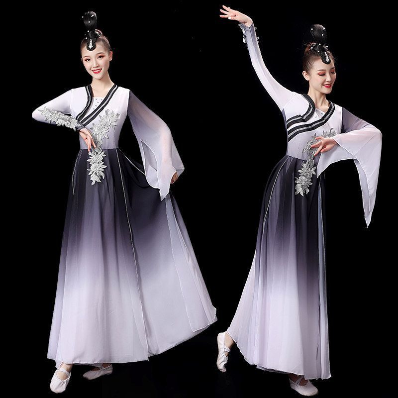 仙女古装服图片-海量高清仙女古装服图片大全 - 阿里巴巴