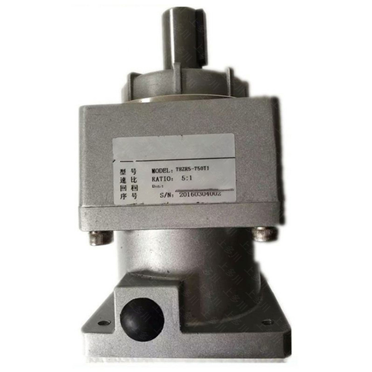 新宝减速机 nidec-shimpo减速机 vrsf-s9e-1000-阿里巴巴