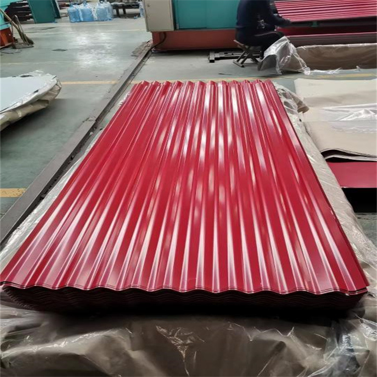 波纹瓦彩涂-波纹瓦彩涂厂家,品牌,图片,热帖-阿里巴巴
