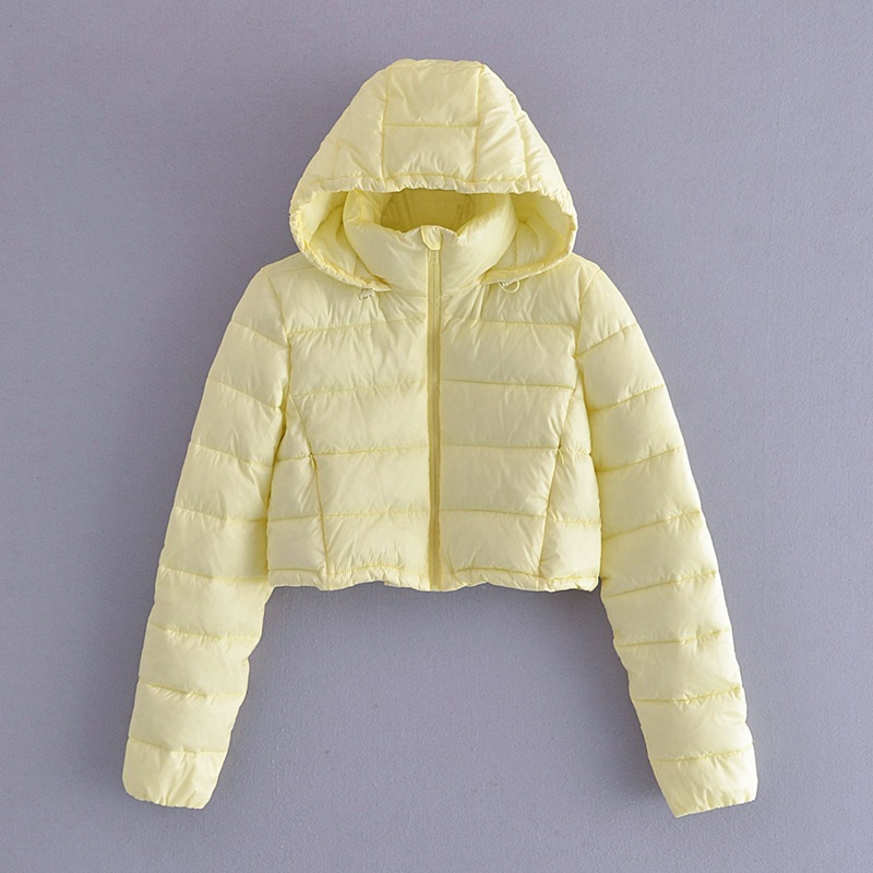 冬装 衣服 女装图片-海量高清冬装 衣服 女装图片大全 - 阿里巴巴