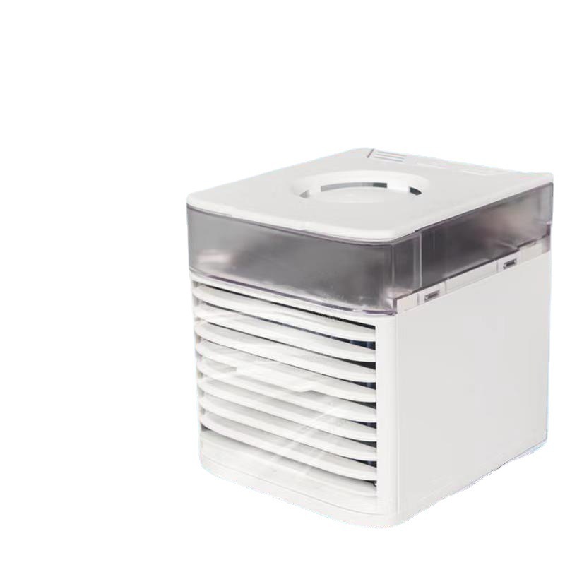 Upgraded Household Mini Air Cooler