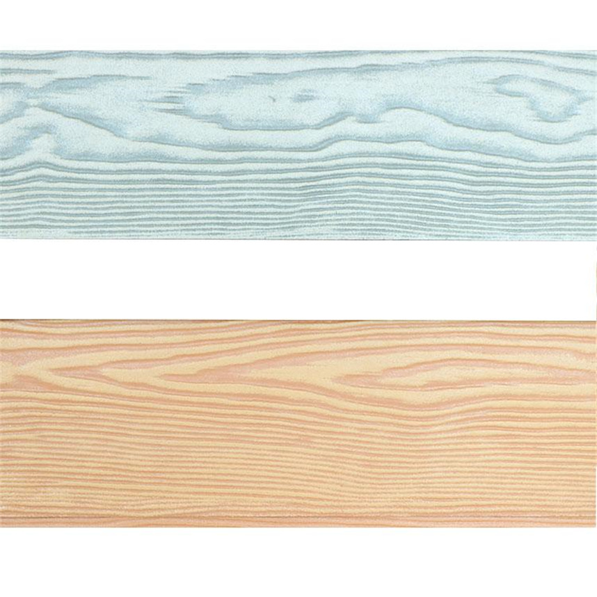 供应高压 增强 防水防火环保 硅酸钙板 水泥板 fc板 埃特板-报价