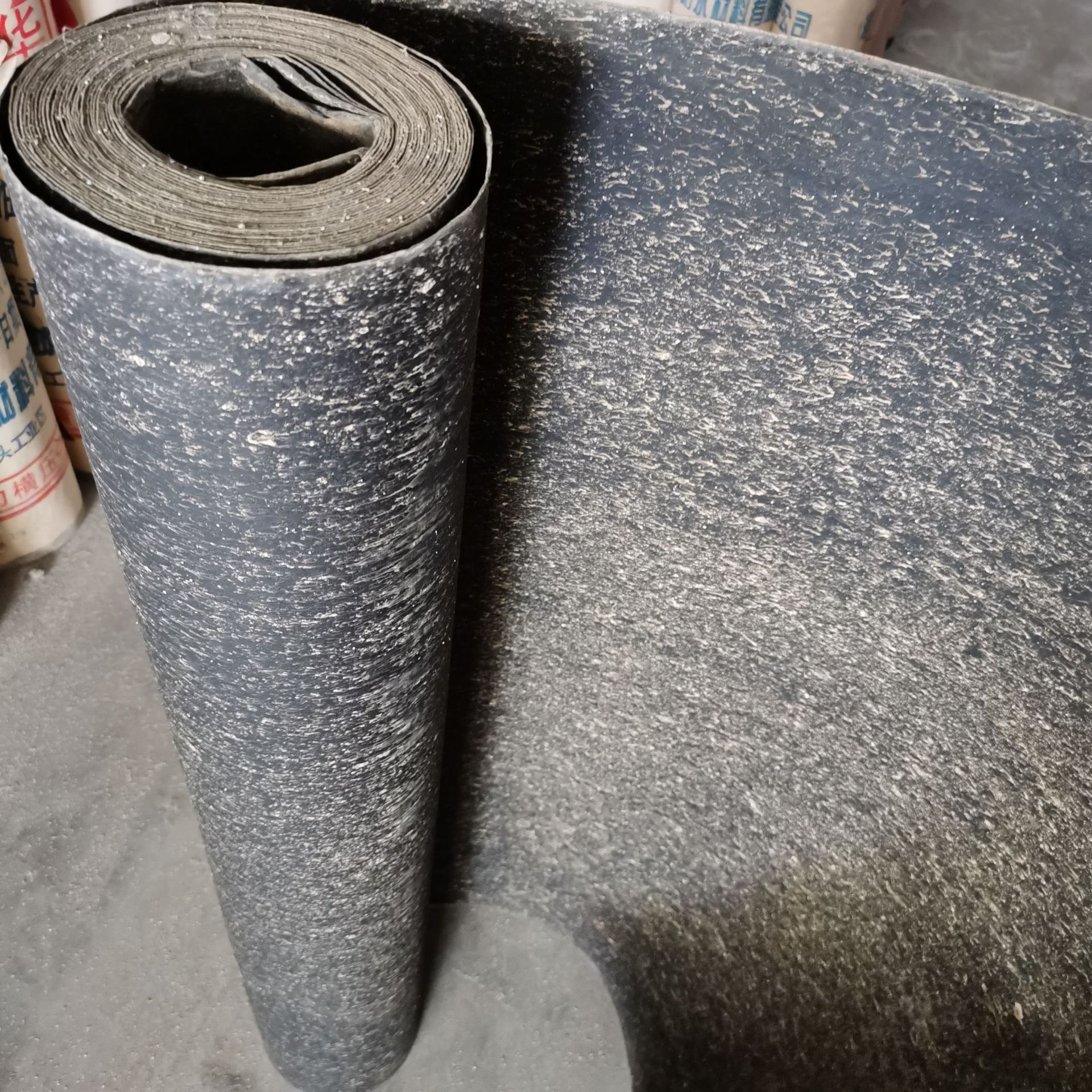 石油沥青油毡防水油毡纸 沥青油毡纸防水沥青纸 屋顶防水油毛毡