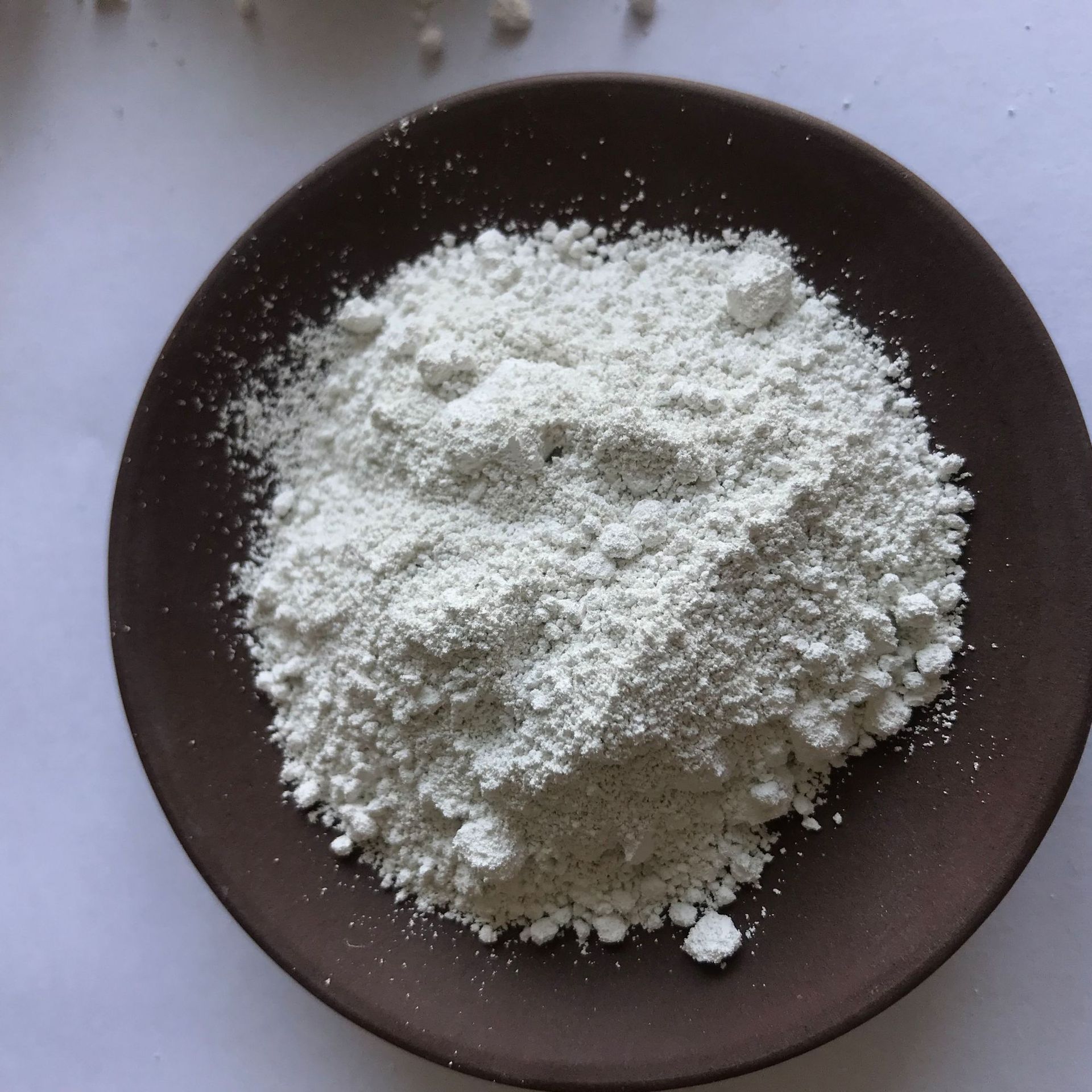 涂料油漆立德粉-涂料油漆立德粉厂家,品牌,图片,热帖-阿里巴巴