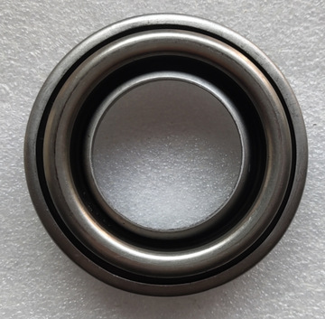 汽车离合器分离轴承 rct473sa 汽车4s店配套汽摩配件配套轴承