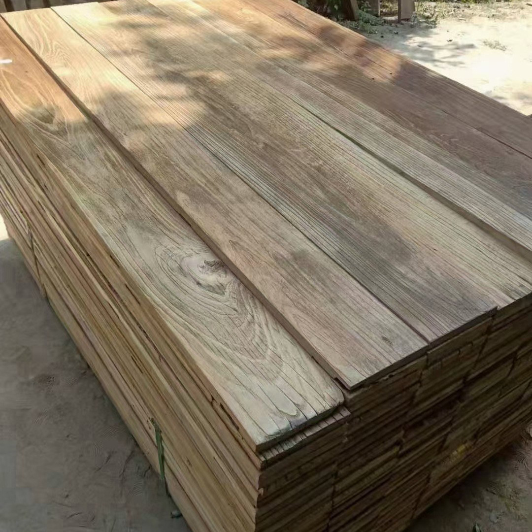 旧木工艺品-旧木工艺品厂家,品牌,图片,热帖-阿里巴巴