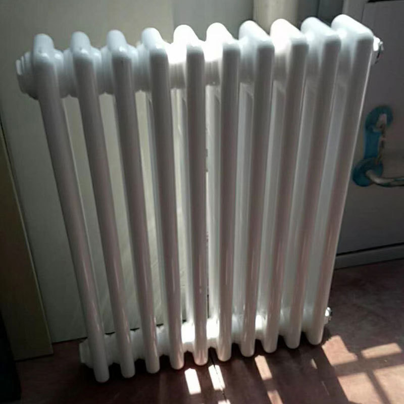 板铸铁暖气片