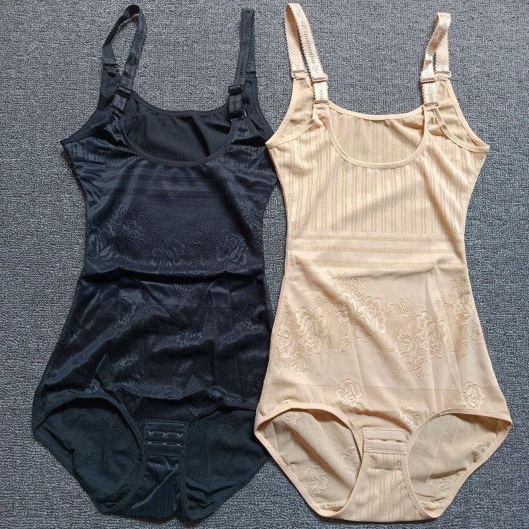 美体塑身衣美体图片-海量高清美体塑身衣美体图片大全 - 阿里巴巴