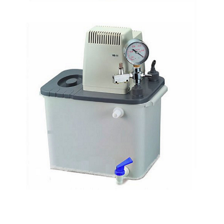 型号:ve-11 库号:m6484eyela水流抽气泵a-1000s,旋转蒸发仪系统玻璃