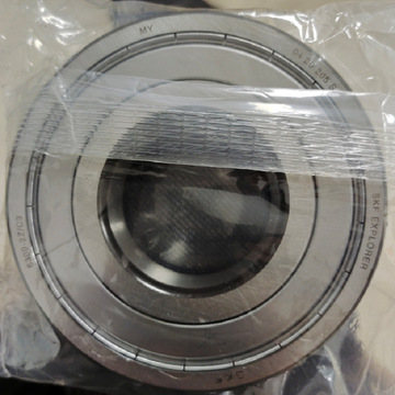 海南省销售sk1f深沟球轴承61904-2rsh-阿里巴巴