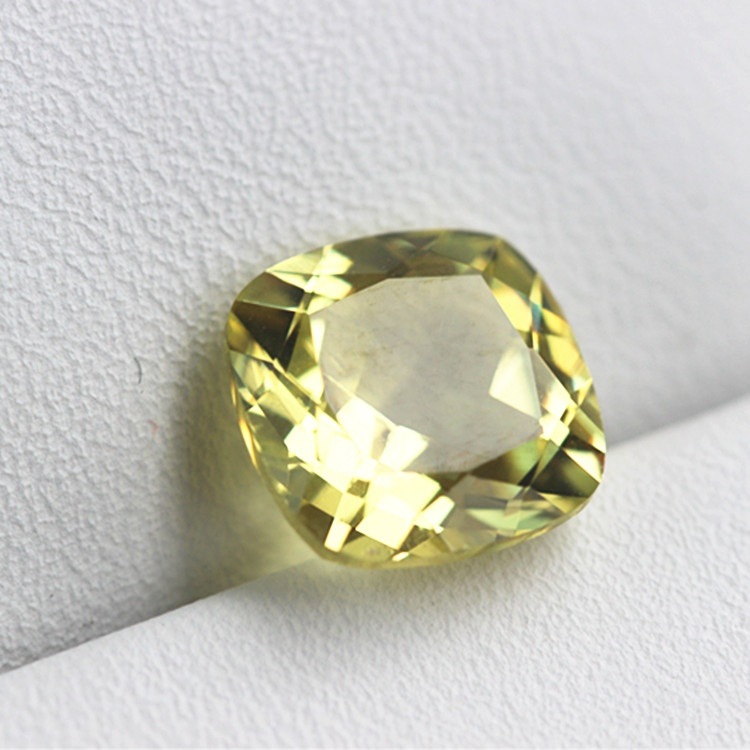 0成交0件天然金绿宝石亚历山大变石猫眼裸石带证书镶