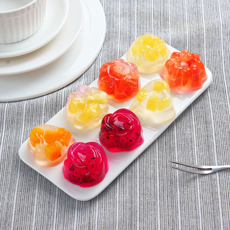 果冻粉自制透明-果冻粉自制透明厂家,品牌,图片,热帖-阿里巴巴