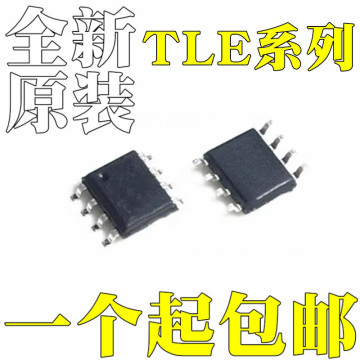 领域包装方式安装类型输出电流价格(元)库存进货数量规格型号翻好的t