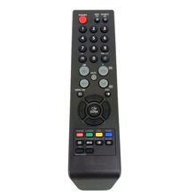 BN59-00596A 适用于三/星电视遥控器2032MW 225BW 225MW 932MW