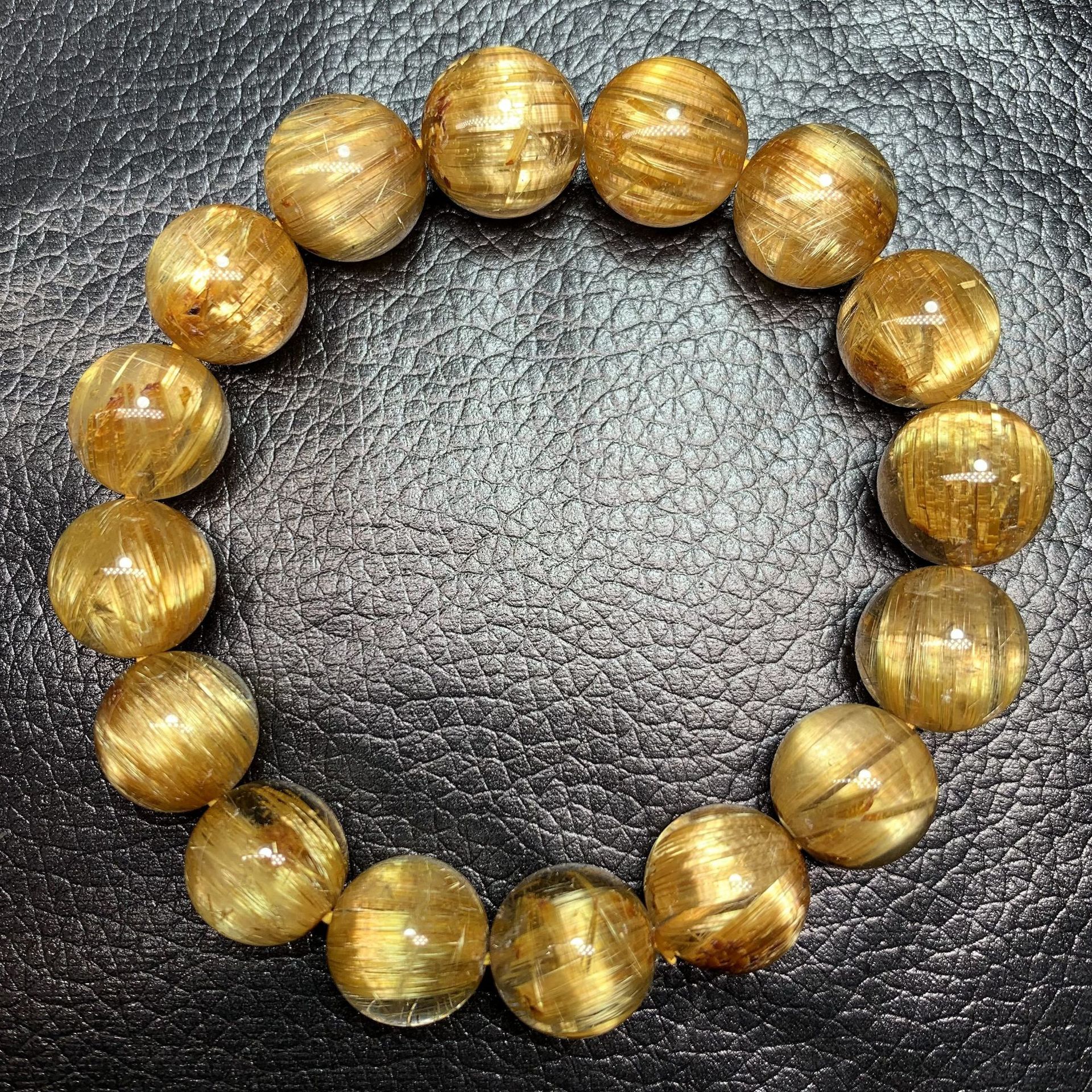 铜发顺发水晶手链-铜发顺发水晶手链厂家,品牌,图片,热帖-阿里巴巴