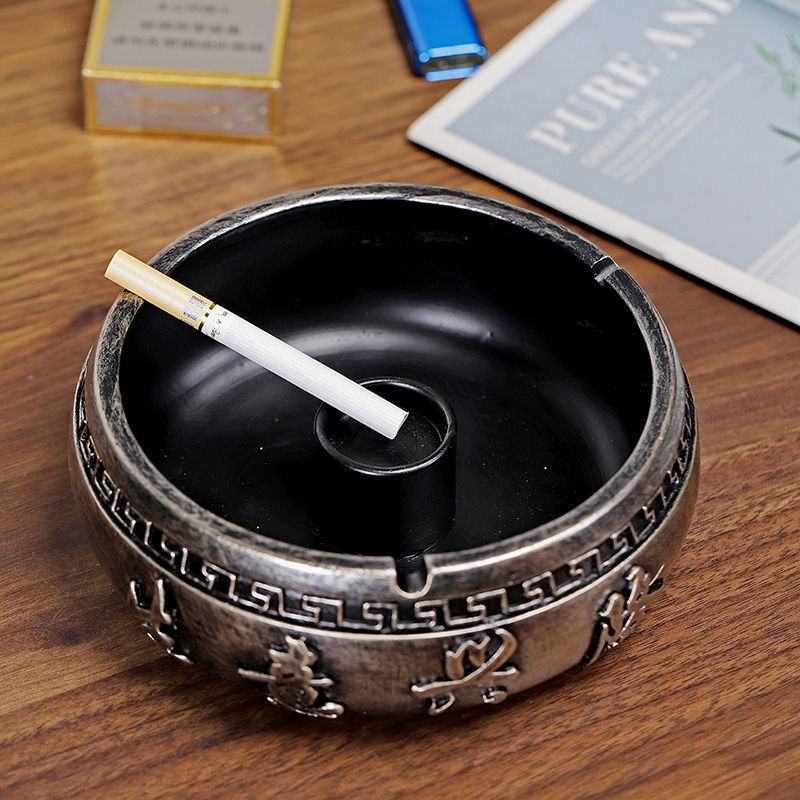 创意烟灰缸图片