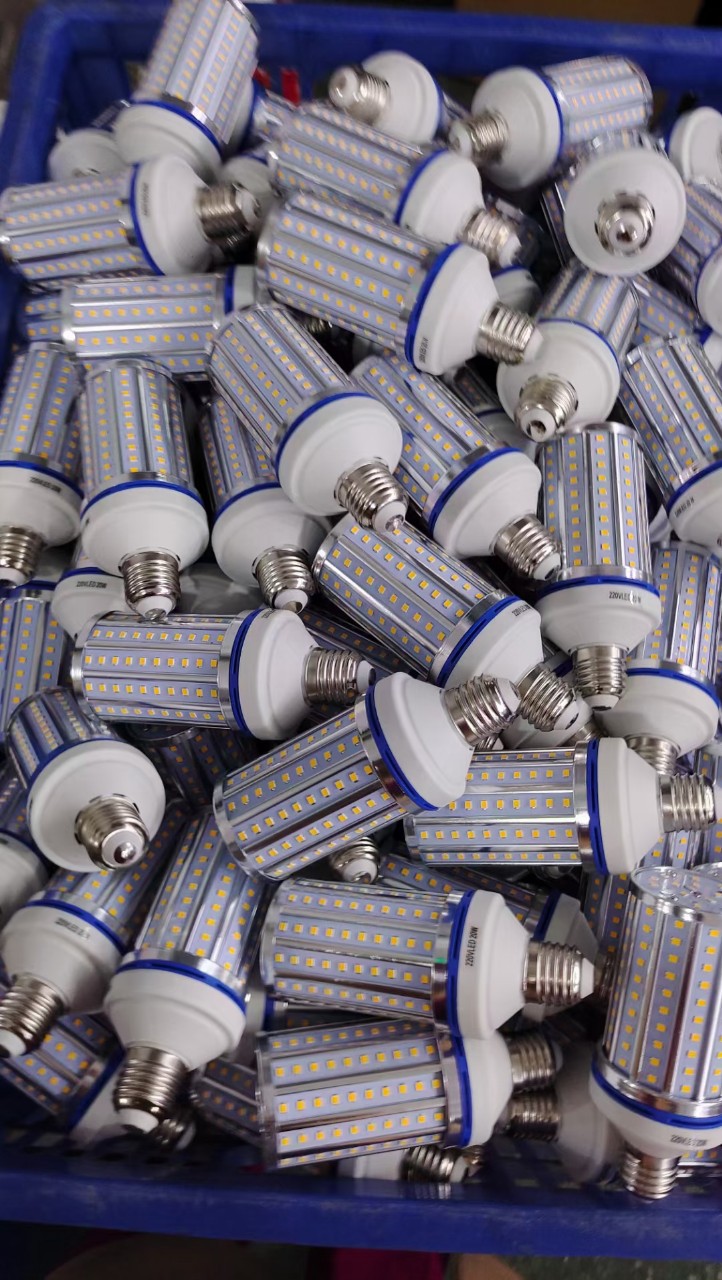 【潮州灯珠】-潮州灯珠厂家,品牌,图片,热帖-阿里巴巴