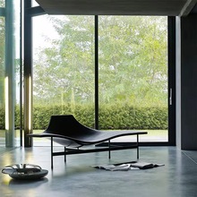 玻璃钢躺椅马萨德舒适网红沙发 客厅北欧轻奢沙发ins现代简约休闲