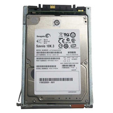 5寸 18500 18800 v3 v5存储硬盘现货_阿里巴巴找货神器