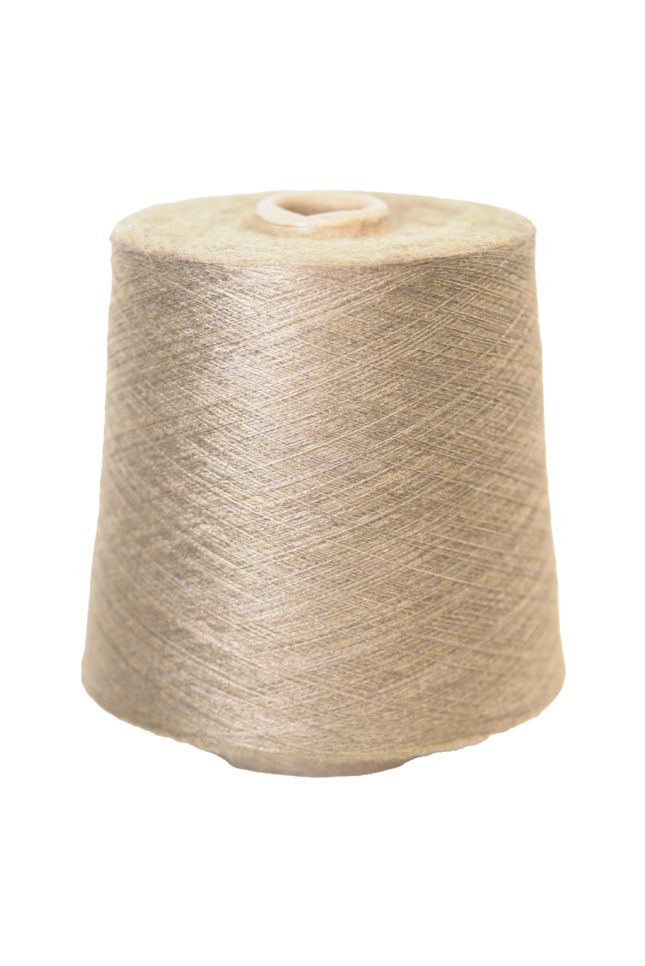 南通优质抗起球纱线环锭纺筒纱毛衫用纱oeko-tex认证-阿里巴巴