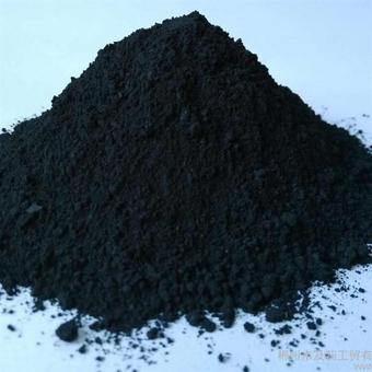 【加工定制款】碳粉高长径比高纯度高强度高导电高导热粉体导电浆
