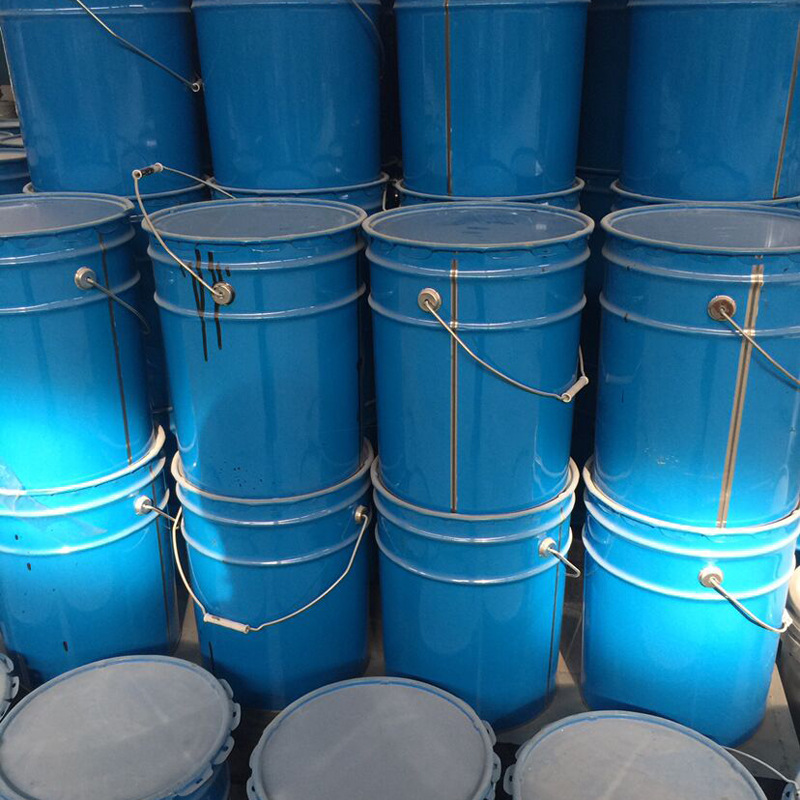 涌达供应玻璃钢树脂材料乙烯基树脂高温乙烯基树脂