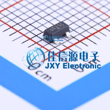 si2325ds-t1-e3 vishay(威世) sot-23-阿里巴巴