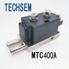 MTC400-24-405F3 MTC400-25-405F3台基晶闸管水冷可控硅模块