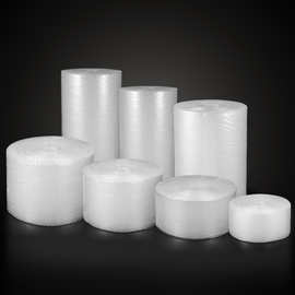 塑料泡沫包装膜