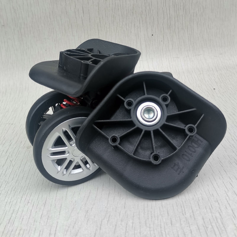 拉杆箱配件滑轮-拉杆箱配件滑轮厂家,品牌,图片,热帖-阿里巴巴