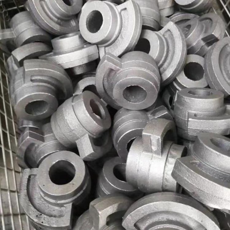 厂家定制压铸铝件 铝模具 设计加工铝件浇铸铝件砂铸件大型铝铸件