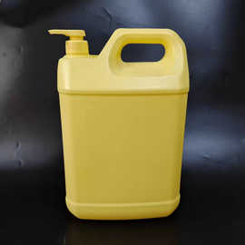 8成交0笔1年复购率:0%洗洁精空桶批发10公斤洗洁精桶20升散装洗洁精空