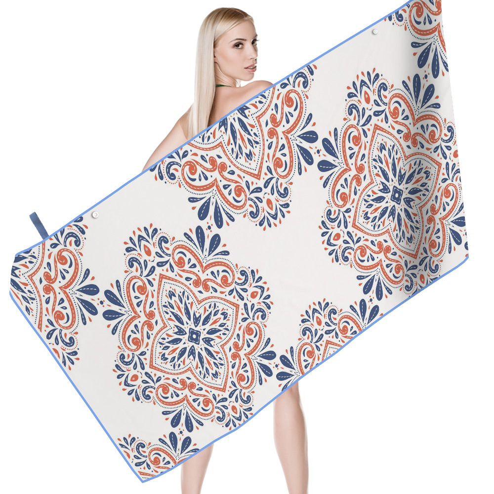 江苏竹浴巾-江苏竹浴巾厂家,品牌,图片,热帖-阿里巴巴