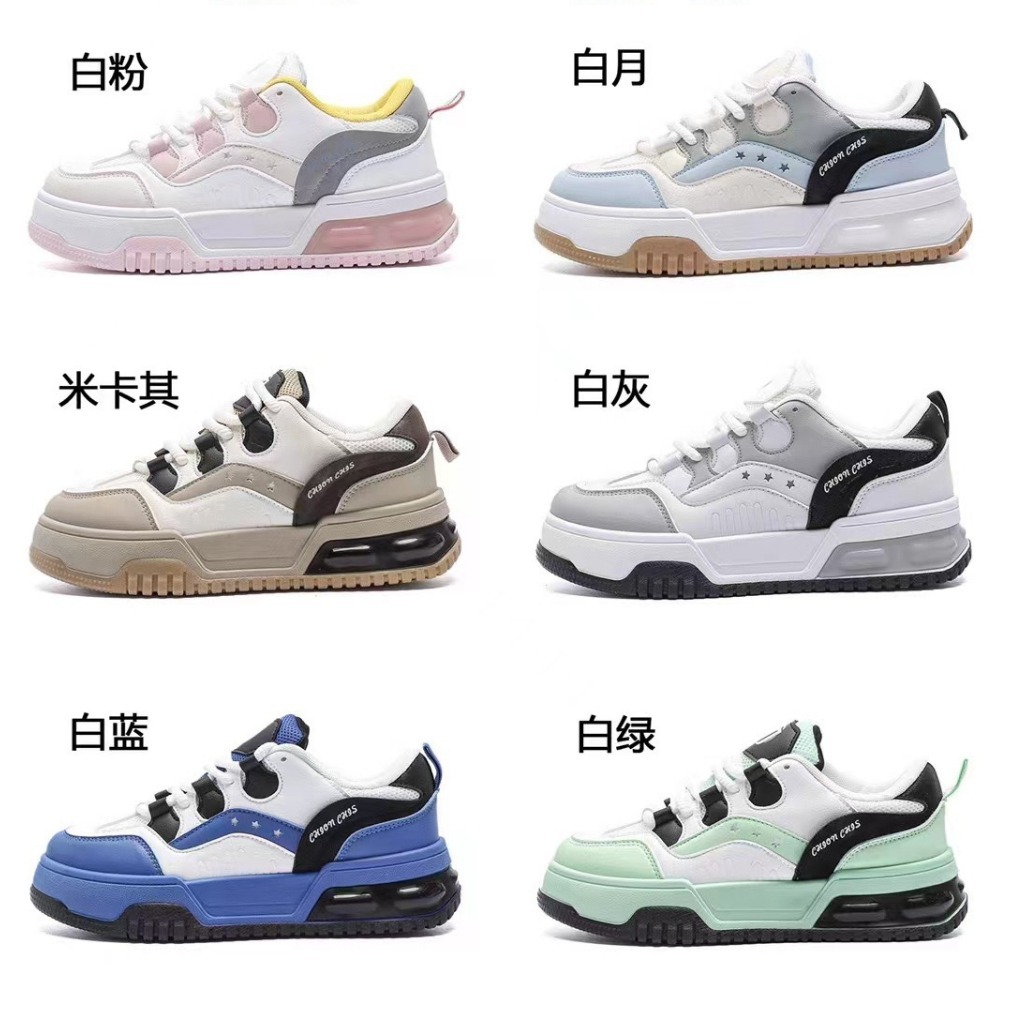 sneakers 2024 women‘s spring and autumn new special-interest design women‘s shoes national fashion lovers wild casual sneakers women‘s fashion