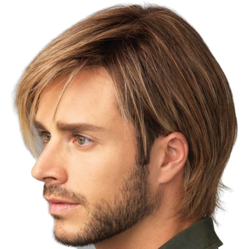 男士直发假发图片-海量高清男士直发假发图片大全 - 阿里巴巴