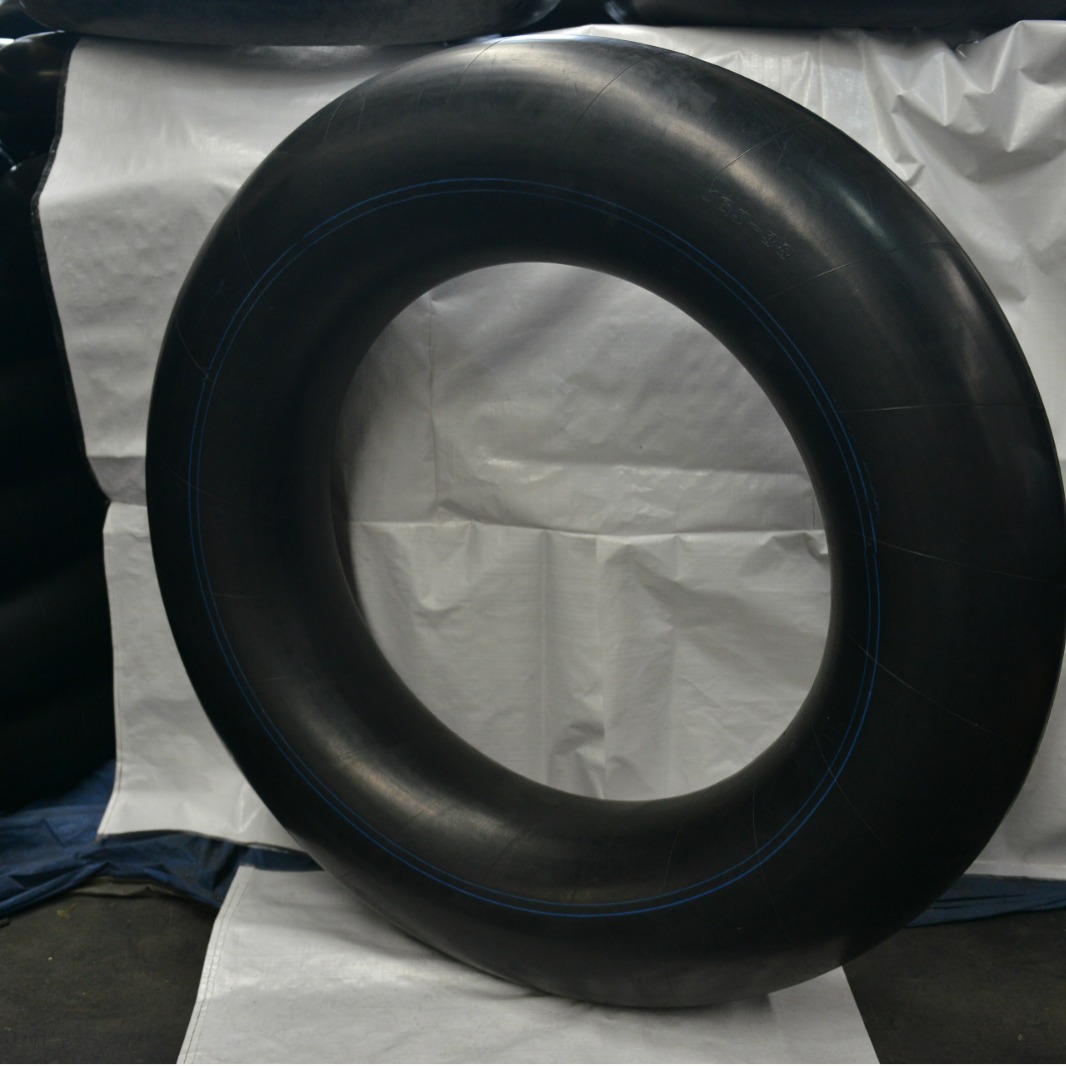 路浦斯农业车500/550-16内胎 越野花纹加厚天然胶内胎