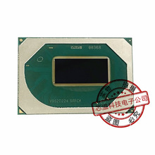 专业供应 笔记本CPU E-2276M SRFCK BGA芯片现货 植球 出售并回收