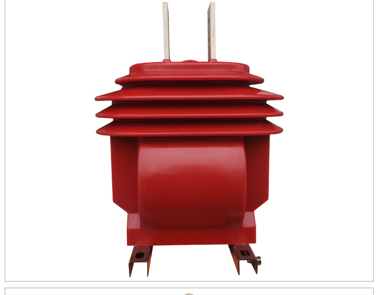 湘商10kv户外高压电流互感器lzw-10 lzzw-12电流互感器