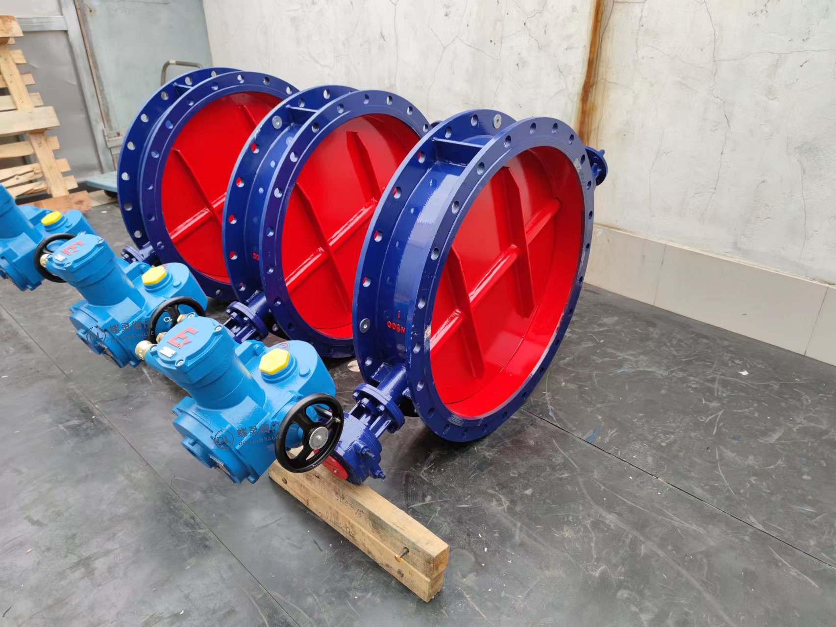 【江苏风阀】-江苏风阀厂家,品牌,图片,热帖-阿里巴巴