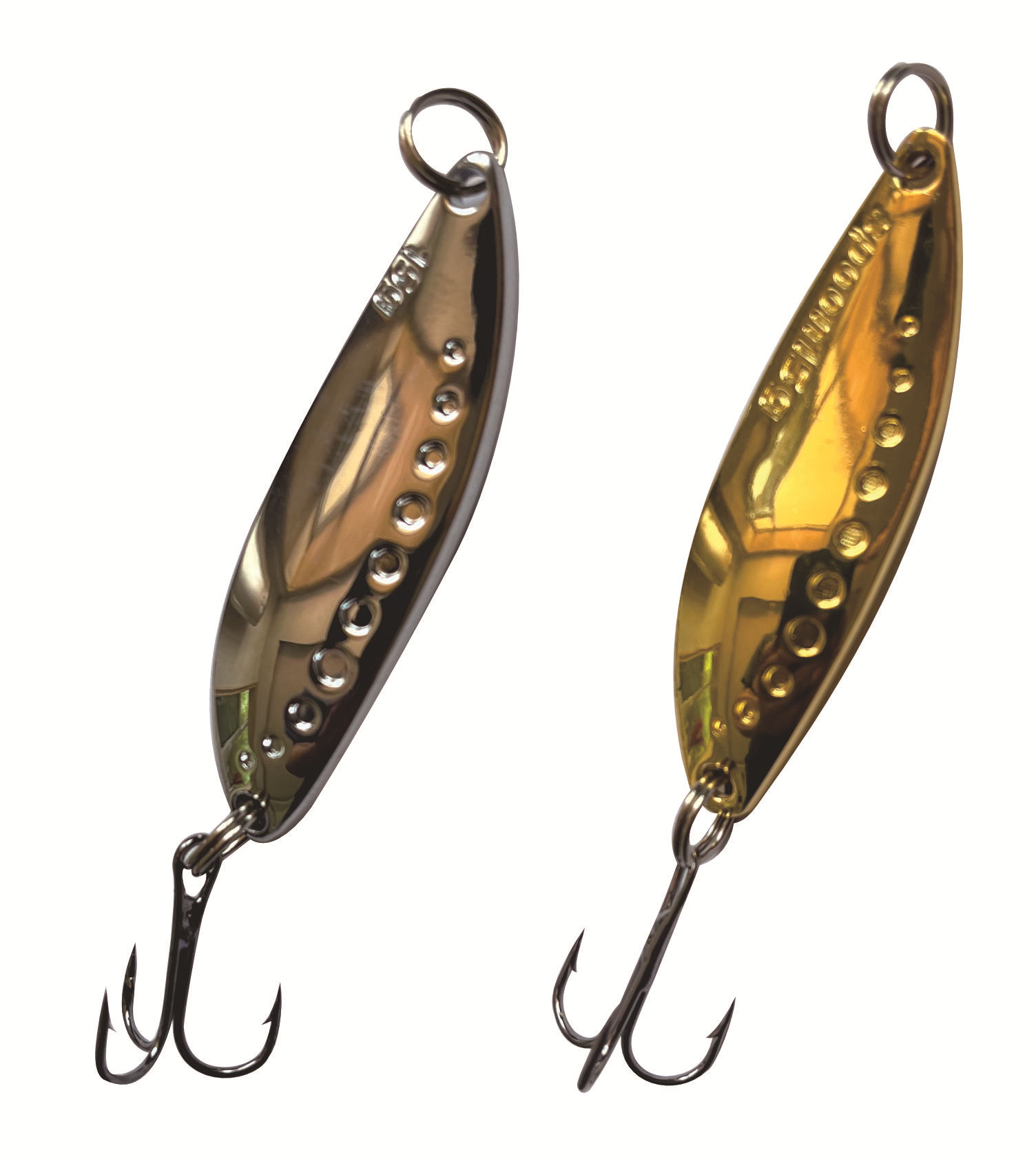 15g新款路亚亮片水蛭三锚钩路亚亮片远投假饵路亚饵鱼饵-阿里巴巴