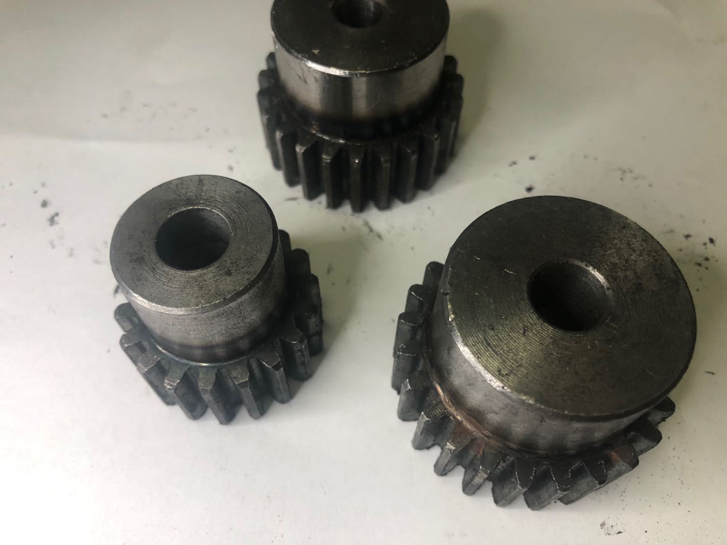 35齿齿轮-35齿齿轮厂家,品牌,图片,热帖-阿里巴巴