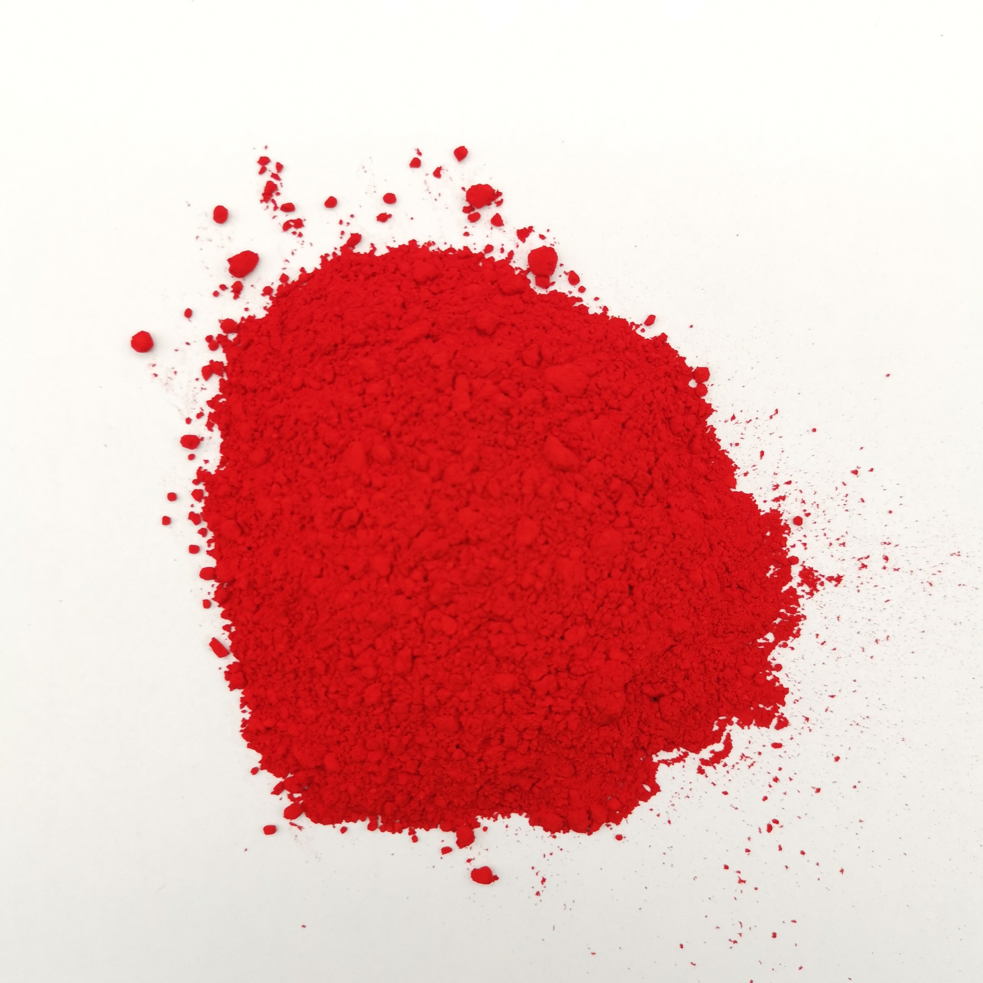 d20中国红现货出售 254大红正品保证 量大从优