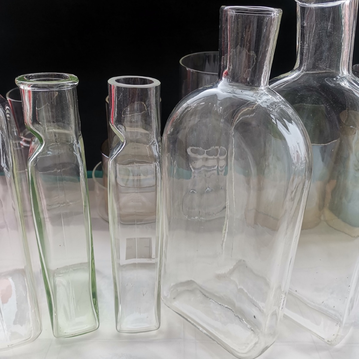 玻璃细胞培养瓶透明细胞瓶实验耗材生物细菌细胞培养瓶-阿里巴巴