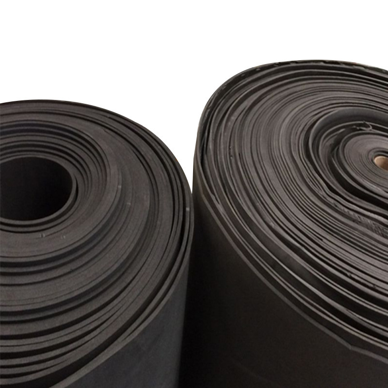 实控人表弟蹊跷转手产品相似企业富印新材疑对业务竞争避而不谈读懂IPO